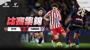 篮球CBA球队赛季训练计划曝光